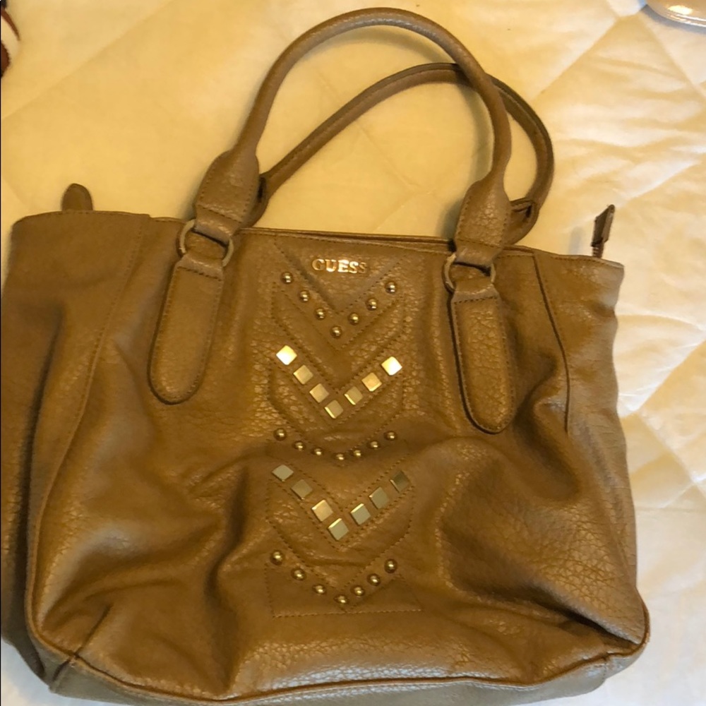 Guess Handbag